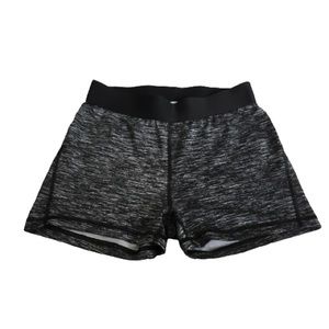 Victoria Sport Player By VS Hot Short Mini Short M